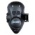 Сигнализатор XTR Carp Smart 08 AJ-SYX008B - Jaxon